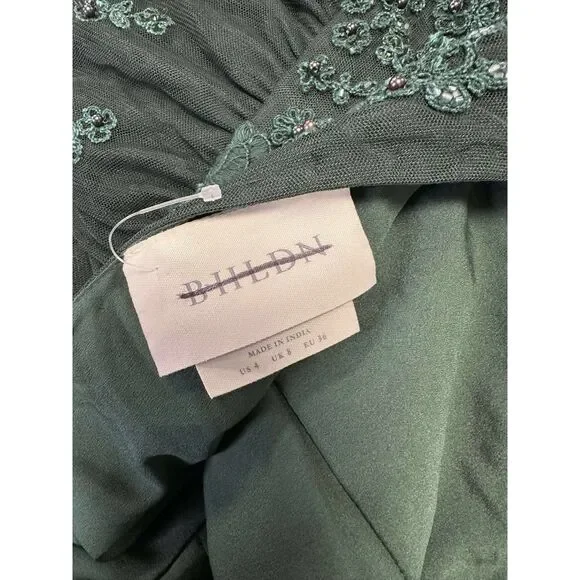 bhldn lacie maxi dress BHLDN | Dresses | Anthropologie Bhldn Lacie Maxi Dress